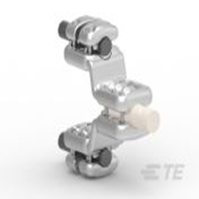 2332411-1 TE product image